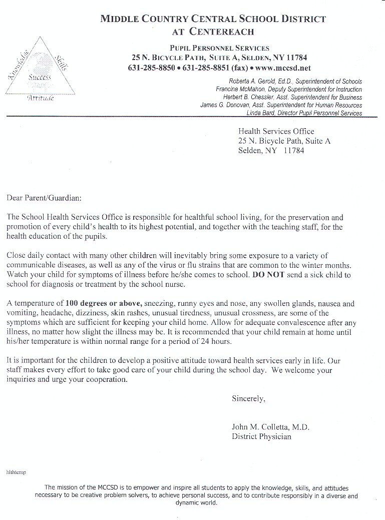 newsletter Dr. Colletta.jpg